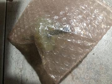 Ricambi pompa acqua Honda cr 500 85 01