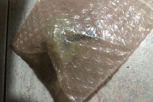 Ricambi pompa acqua Honda cr 500 85 01