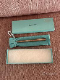 Penna