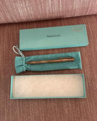 Penna