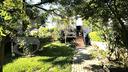 villa-a-schiera-scarlino-025-s018vrg-
