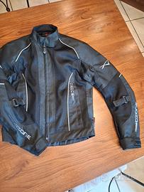 giacca Moto/Scooter donna tg.M