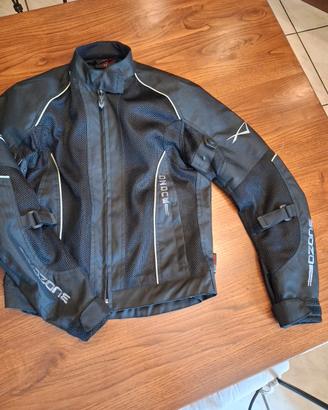 giacca Moto/Scooter donna tg.M