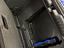 Immagine 15