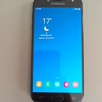 Samsung Galaxy J5