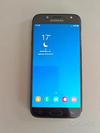 Samsung Galaxy J5