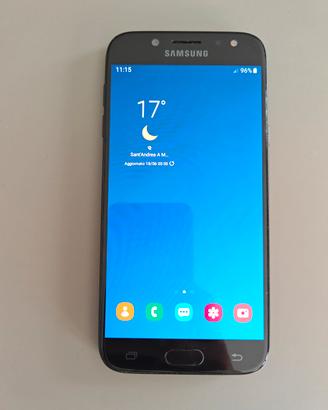 Samsung Galaxy J5