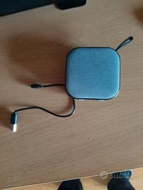 cassa bluetooth