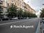 Immagine 21