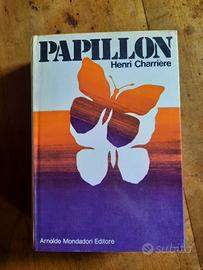 Papillon