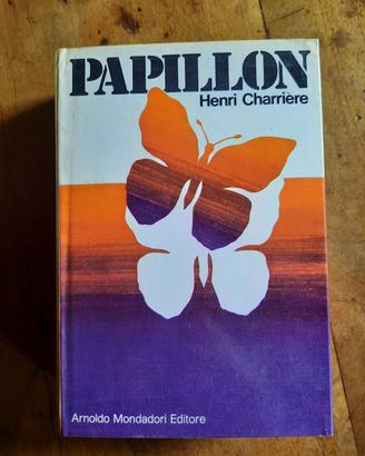 Papillon