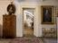 Immagine 7