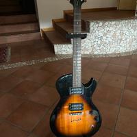 Chitarra elettrica Cort