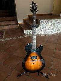 Chitarra elettrica Cort