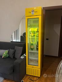 Frigo estathe