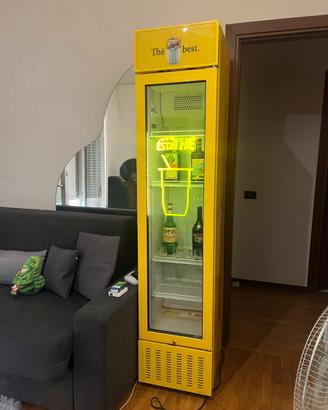 Frigo estathe