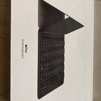 Apple ipad  Smart Keyboard