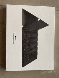 Apple ipad  Smart Keyboard