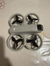 Drone DJI Neo