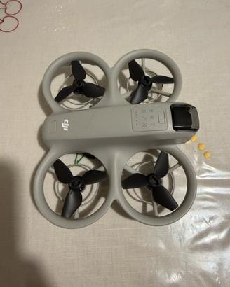 Drone DJI Neo