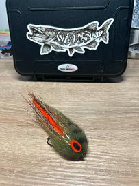Pesca