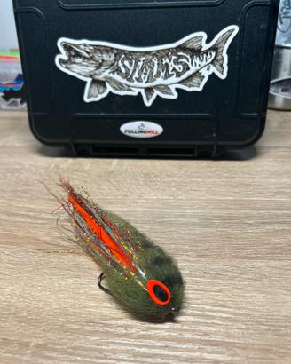 Pesca