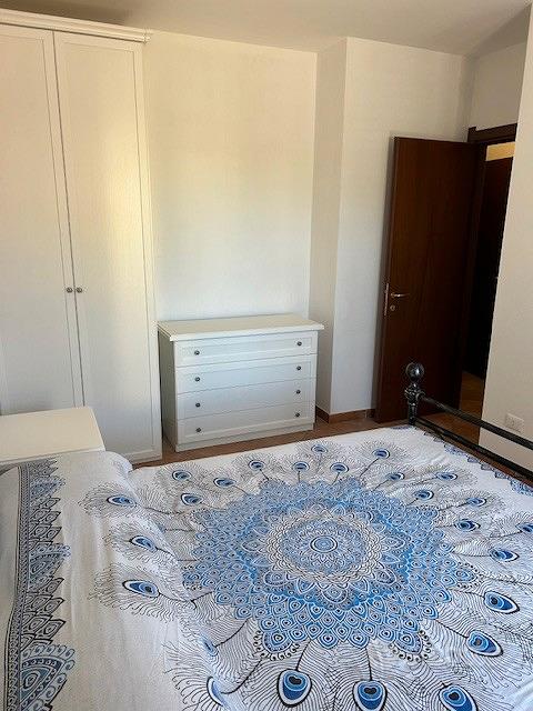 Appartamento – Valledoria, Codaruina, Tàttari/Sassari - Vista 4