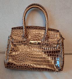 Borsa carpisa donna