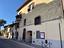 Immagine 17
