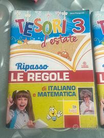 Libri x bambini esercitazioni