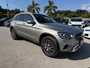 mercedes-benz-glc-200-glc-200-d-4matic-executive