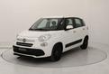 FIAT 500 1.6 mjt VGT 120cv Mirror 4p.ti E6d-temp