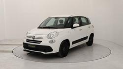 FIAT 500 1.6 mjt VGT 120cv Mirror 4p.ti E6d-temp