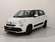 FIAT 500 1.6 mjt VGT 120cv Mirror 4p.ti E6d-temp