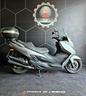 suzuki-burgman-an-400
