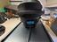 Immagine 4