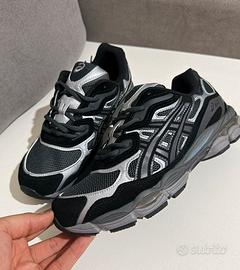 Asics Gel Nyc
