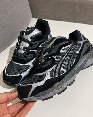 Asics Gel Nyc