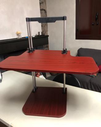 Standing Desk