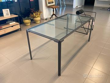 Tavolo Green Alias - Belotti