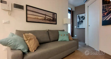 Casa vacanze Pescara