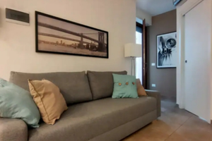 Casa vacanze Pescara