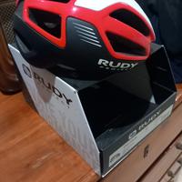 Casco bici Rudy Project Spectrum