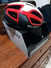 Casco bici Rudy Project Spectrum