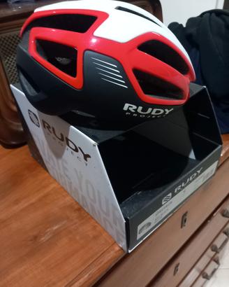 Casco bici Rudy Project Spectrum