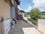 Immagine 11