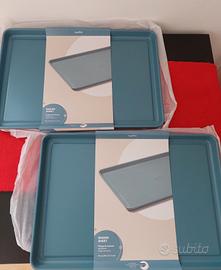 Teglie da forno royalvkb 