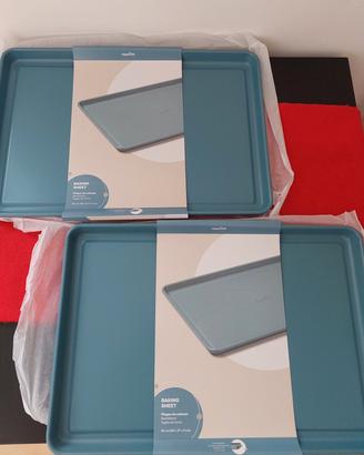 Teglie da forno royalvkb 