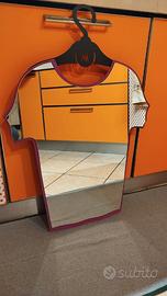 Specchio d'arredamento