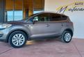 Ford Kuga 2.0 TDCi 163 CV 4WD Powersh.Titanium DPF